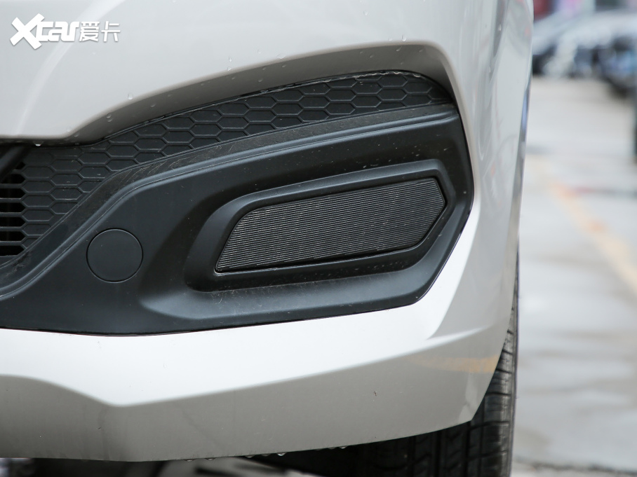 2021±T1 1.3L ¸2300mm؛