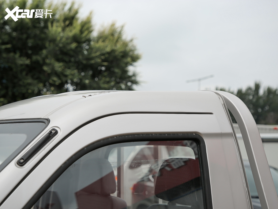 2021±T1 1.3L ¸2300mm؛