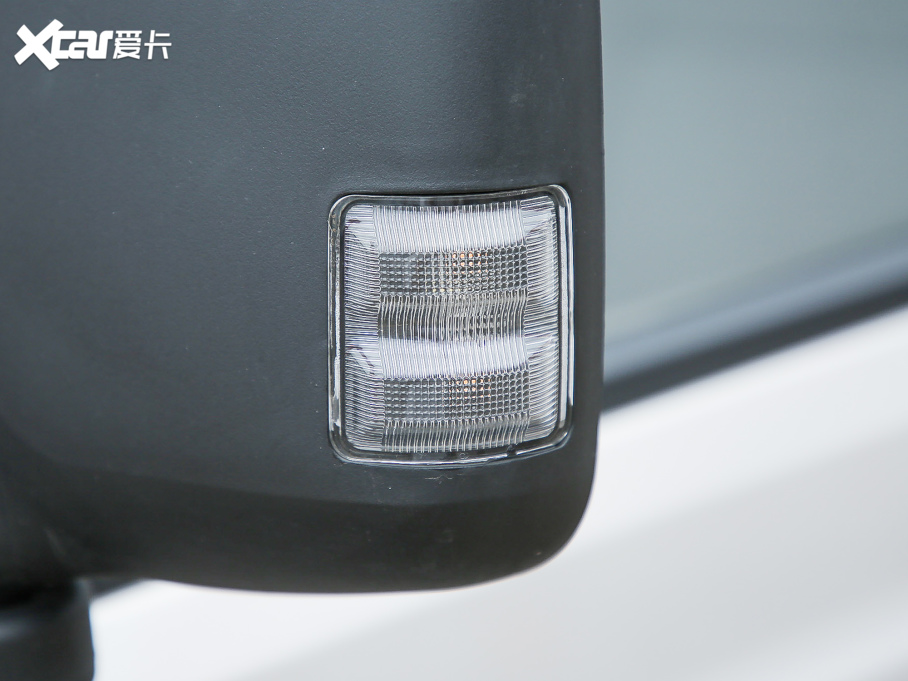 2021±T1 1.3L ¸2300mm؛