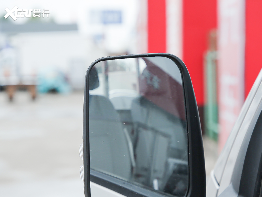 2021±T1 1.3L ¸2300mm؛