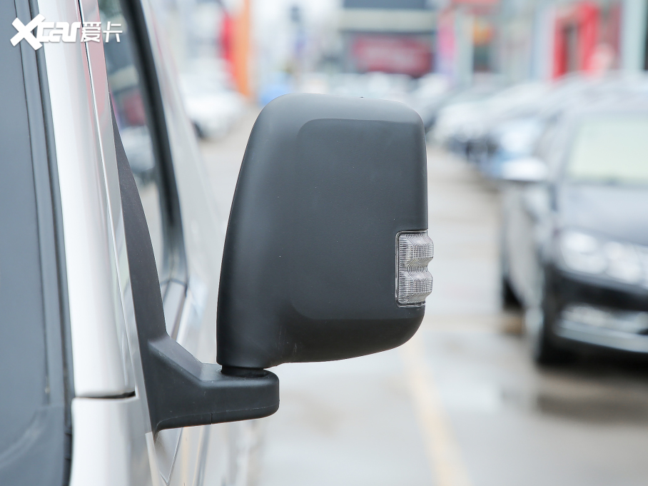 2021±T1 1.3L ¸2300mm؛