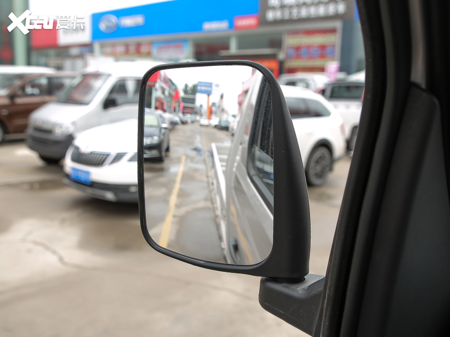 2021±T1 1.3L ¸2300mm؛