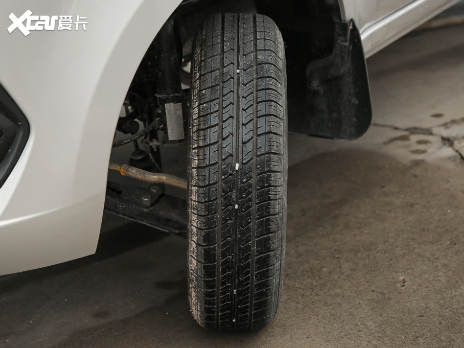 2021±T1 1.3L ¸2300mm؛