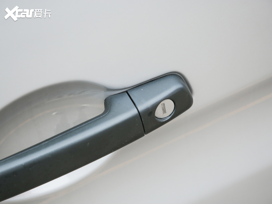 2021±T1 1.3L ¸2300mm؛