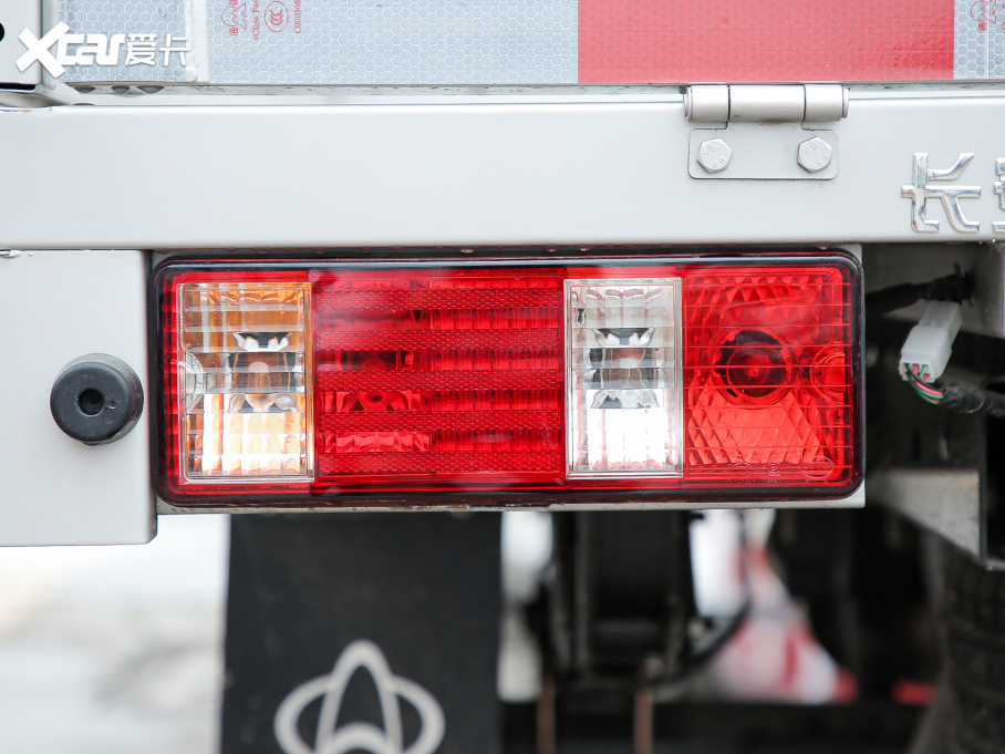 2021±T1 1.3L ¸2300mm؛