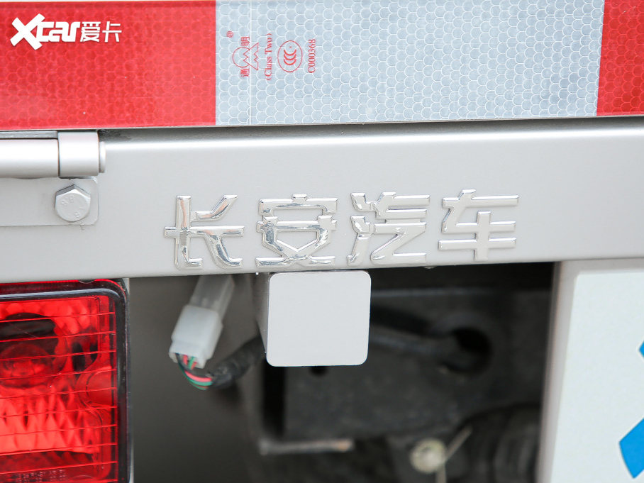 2021±T1 1.3L ¸2300mm؛