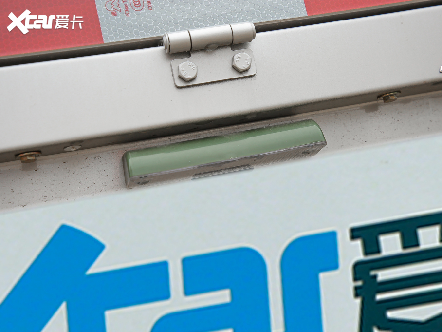 2021±T1 1.3L ¸2300mm؛