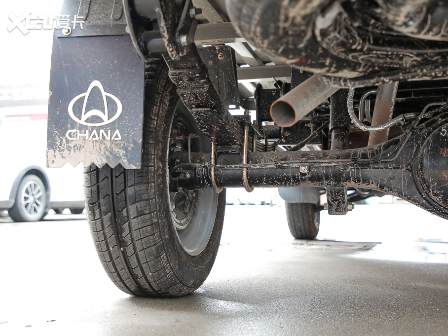 2021±T1 1.3L ¸2300mm؛