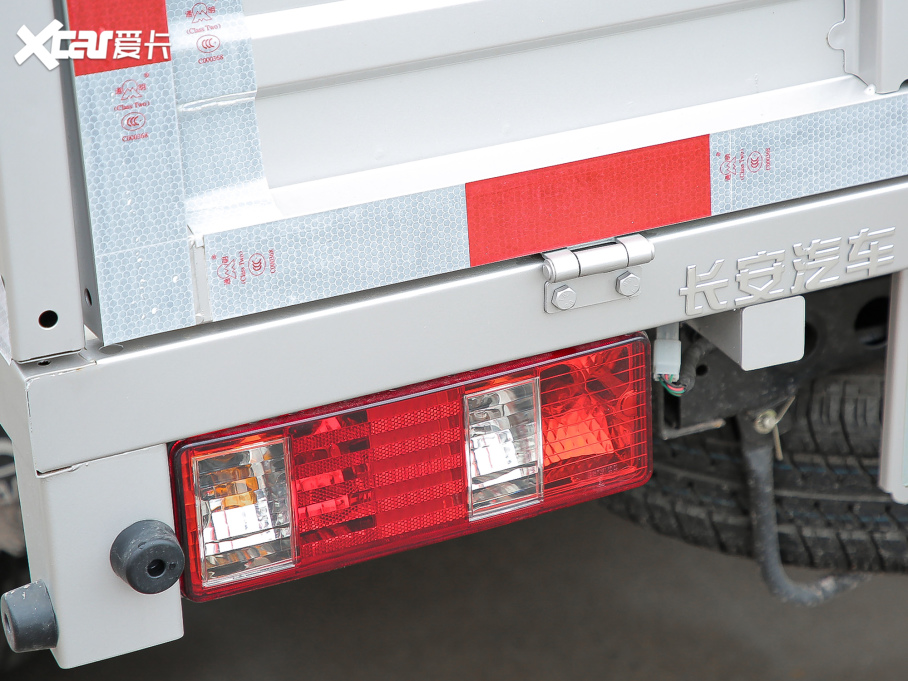 2021±T1 1.3L ¸2300mm؛