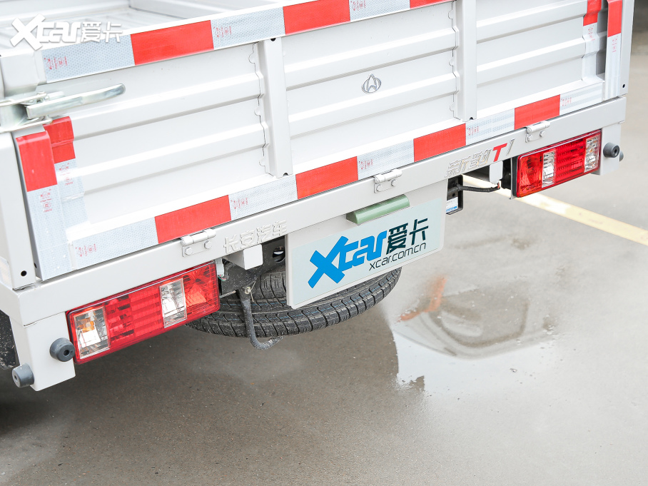 2021±T1 1.3L ¸2300mm؛