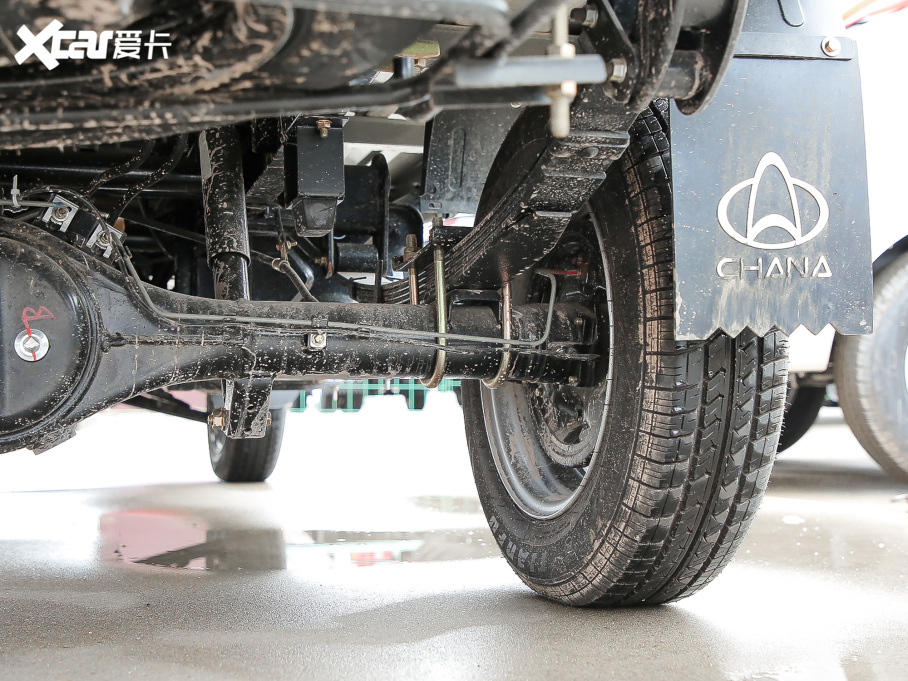 2021±T1 1.3L ¸2300mm؛