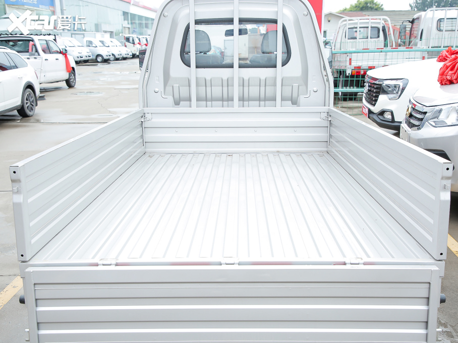 2021±T1 1.3L ¸2300mm؛