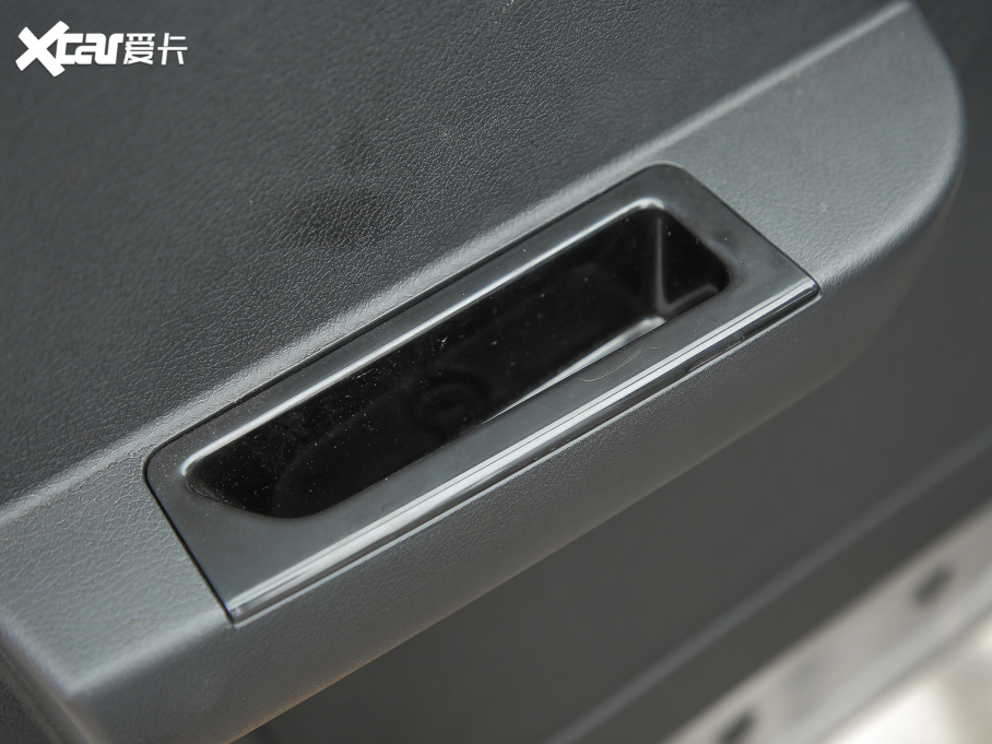 2021±T1 1.3L ¸2300mm؛