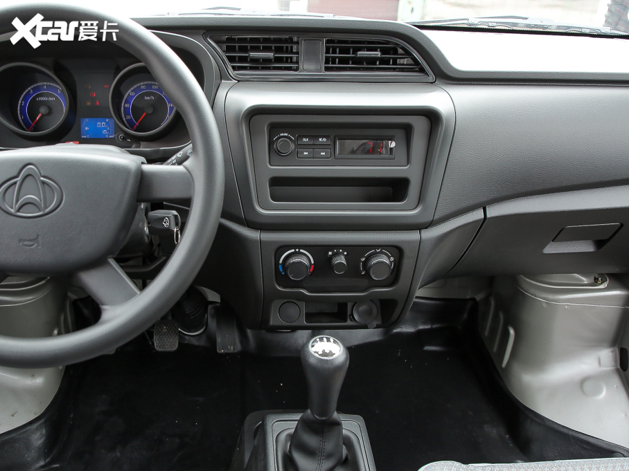 2021±T1 1.3L ¸2300mm؛