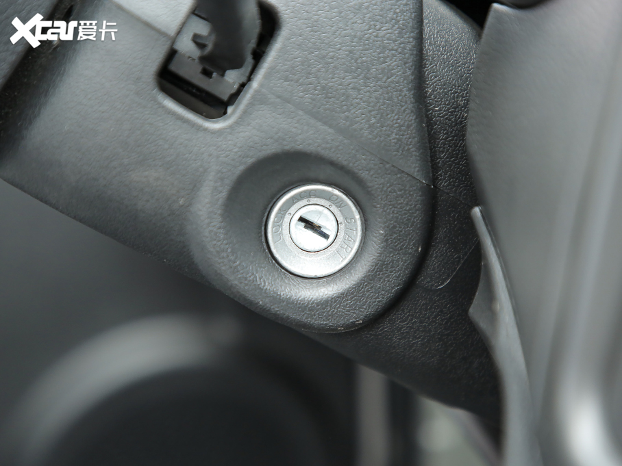 2021±T1 1.3L ¸2300mm؛