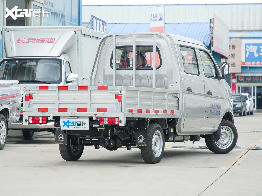 2021±T1 1.3L ¸p2000mm؛