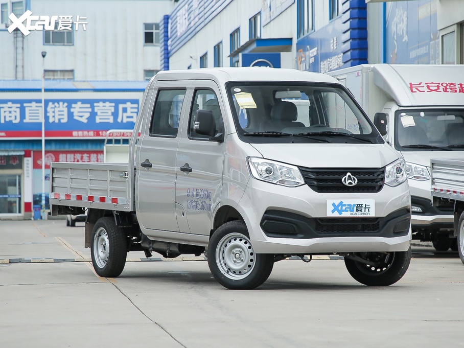 2021±T1 1.3L ¸p2000mm؛