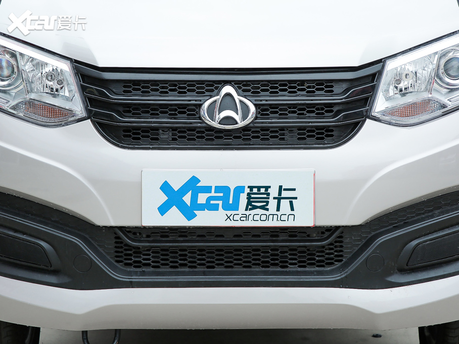 2021±T1 1.3L ¸p2000mm؛