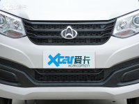 ���^�����±�T1�оW