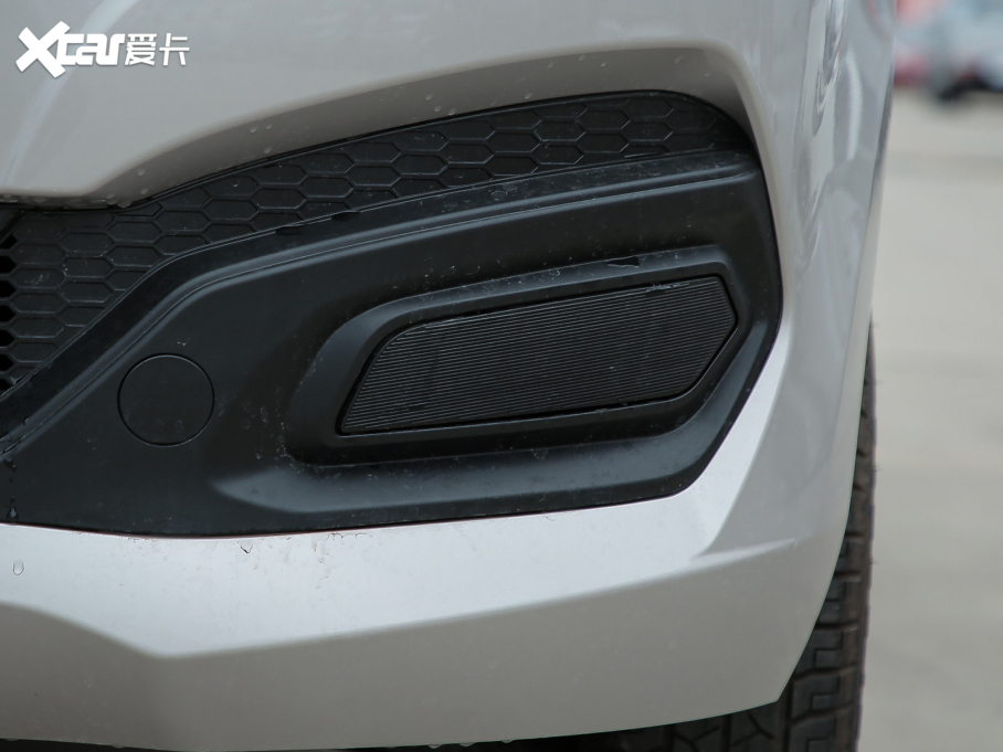 2021±T1 1.3L ¸p2000mm؛