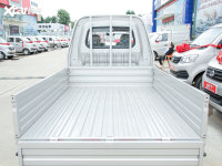 ���g�����±�T1��������g