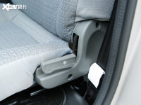 ���g�����±�T1���{������{��