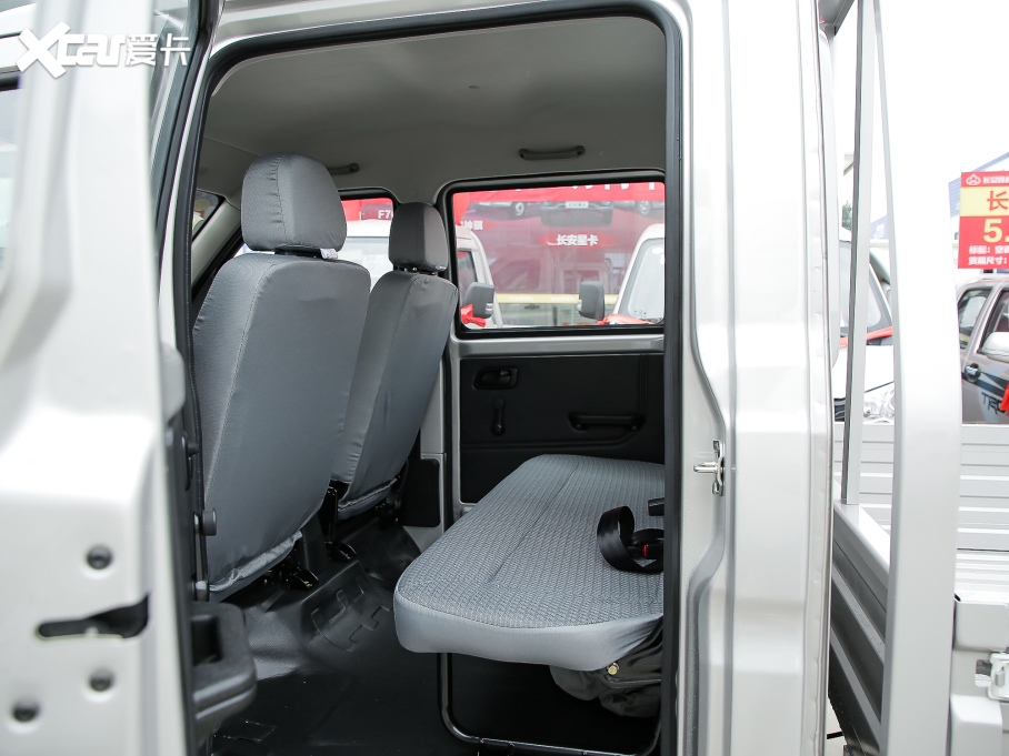 2021���±�T1 1.3L �¸����p��2000mm؛��