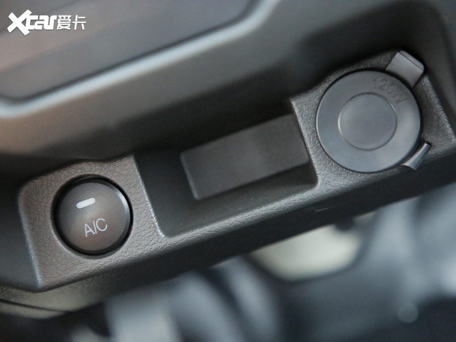 2021���±�T1 1.3L �¸����p��2000mm؛��