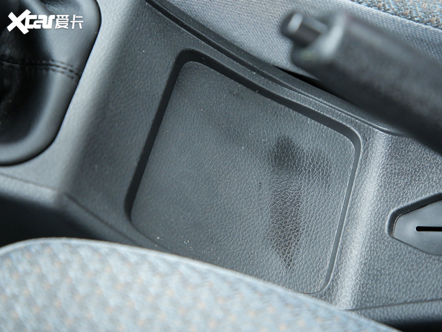 2021���±�T1 1.3L �¸����p��2000mm؛��