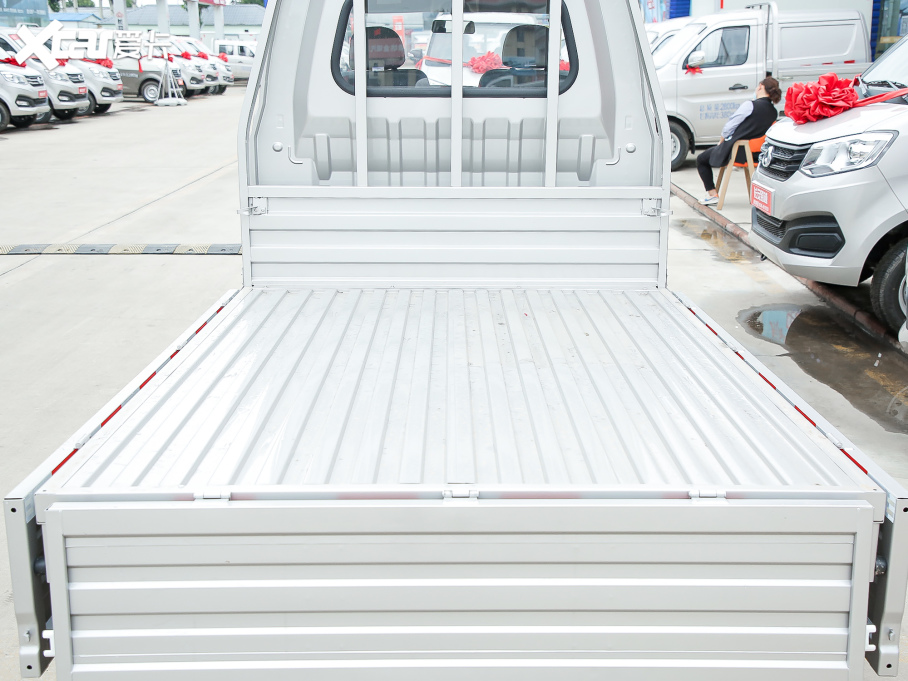 2021���±�T1 1.3L �¸����p��2000mm؛��