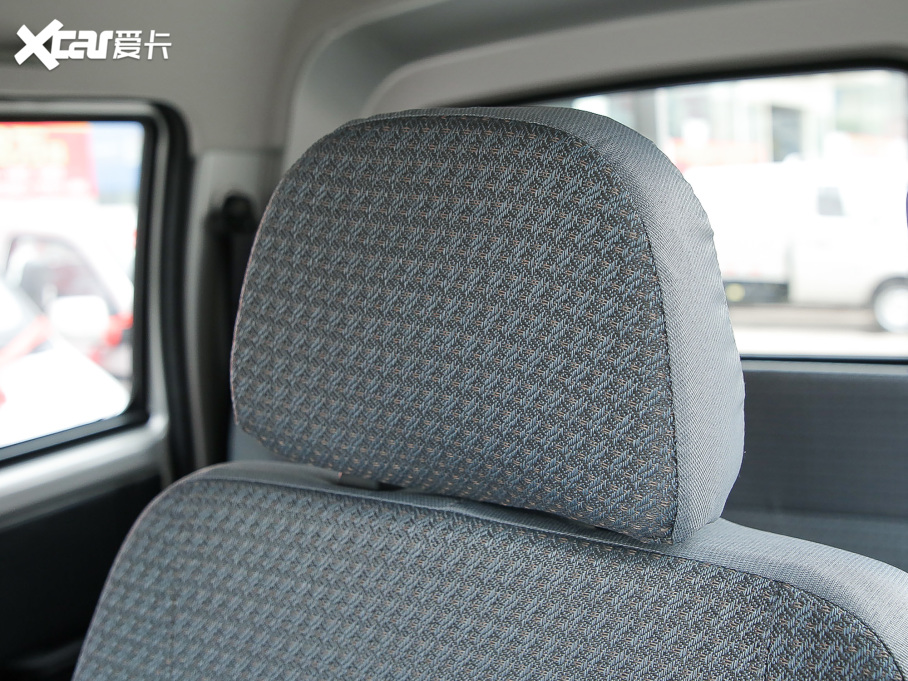 2021���±�T1 1.3L �¸����p��2000mm؛��