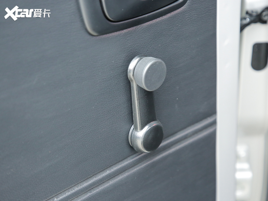 2021±T1 1.3L ¸p2000mm؛