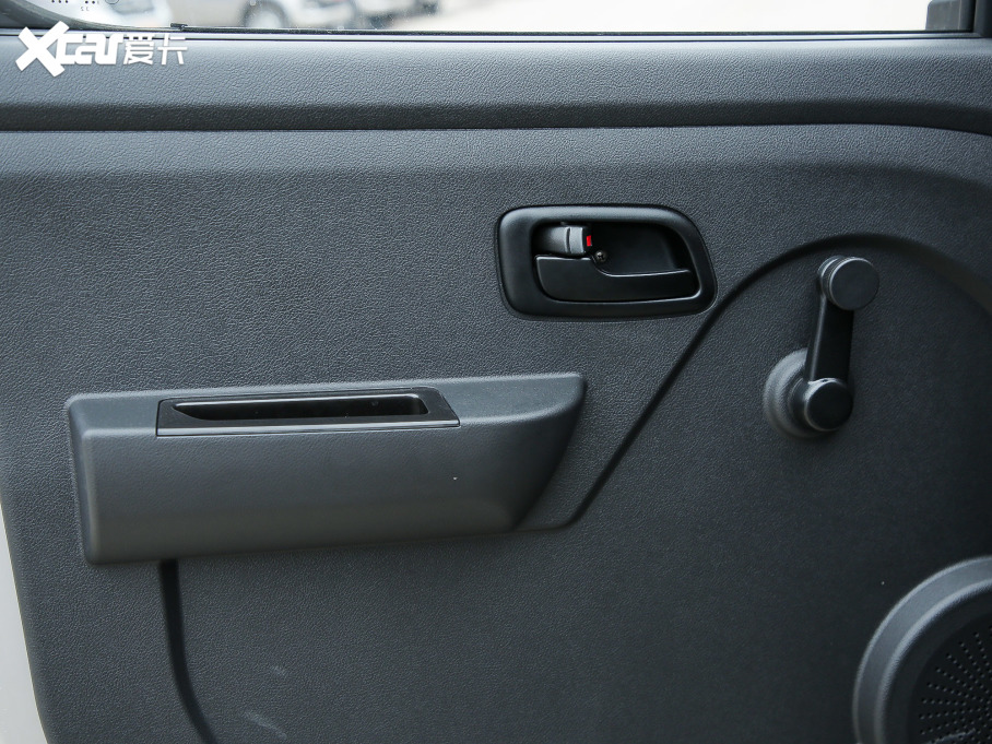 2021±T1 1.3L ¸p2000mm؛