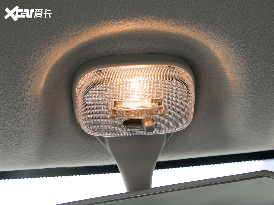 2021±T1 1.3L ¸p2000mm؛