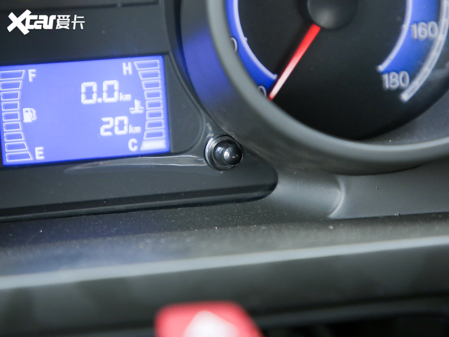 2021±T1 1.3L ¸p2000mm؛