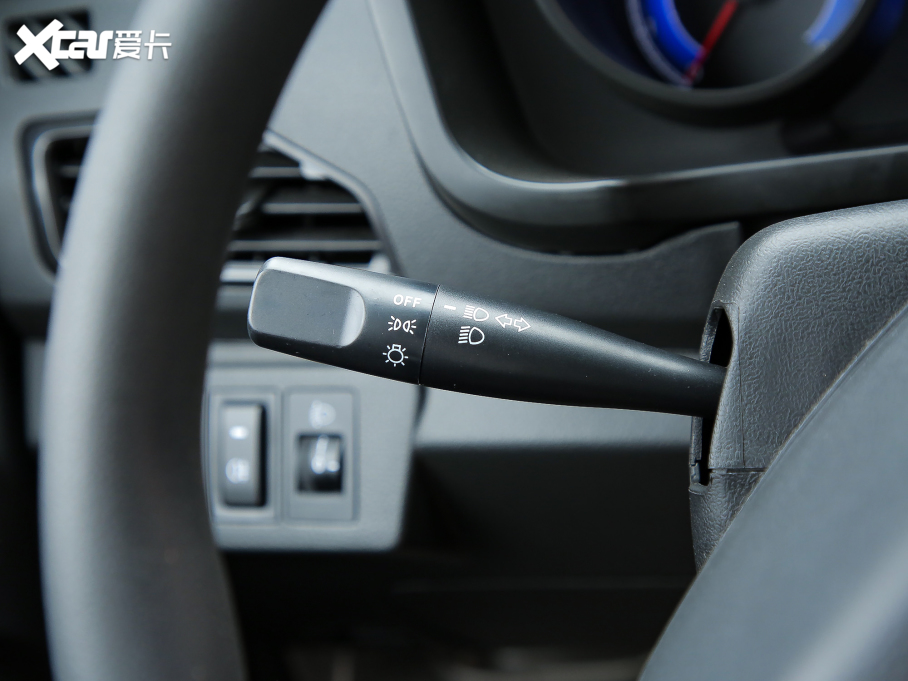 2021���±�T1 1.3L �¸����p��2000mm؛��