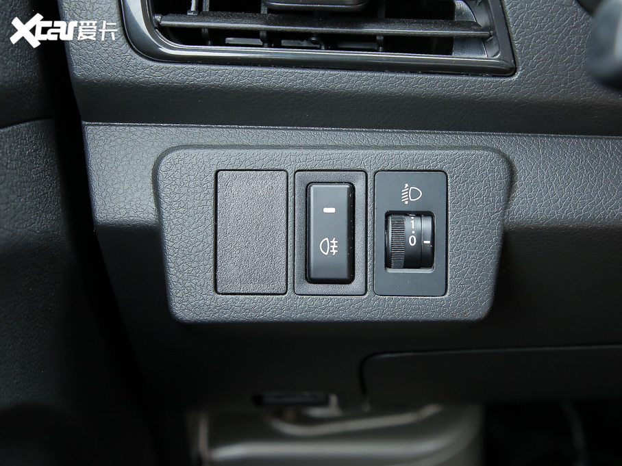 2021±T1 1.3L ¸p2000mm؛