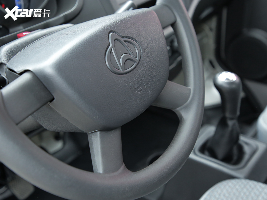 2021±T1 1.3L ¸p2000mm؛