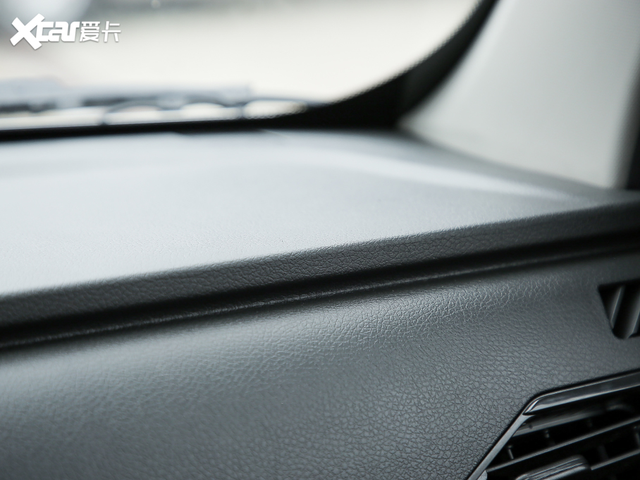 2021±T1 1.3L ¸p2000mm؛