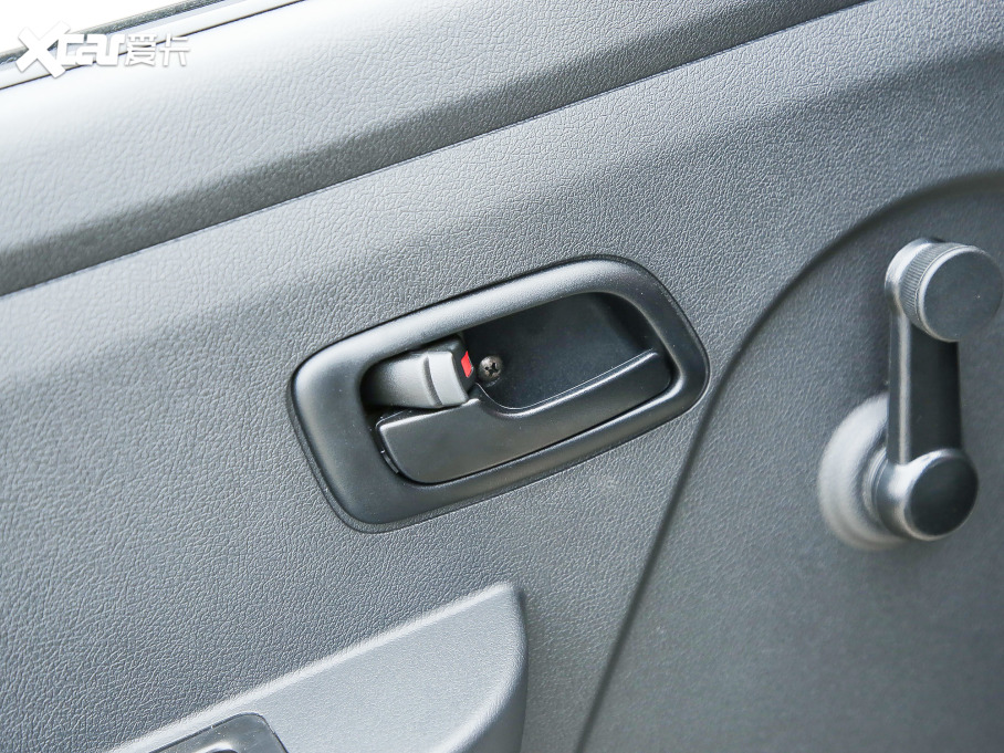 2021±T1 1.3L ¸p2000mm؛