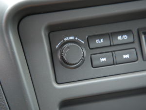 20211.3L ¸2300mm؛ п؅^