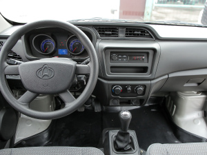 20211.3L ¸2300mm؛ п؅^