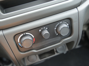 20211.3L ¸2300mm؛ п؅^