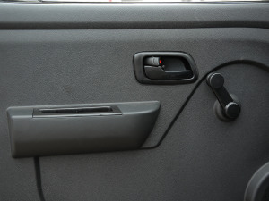 20211.3L ¸2300mm؛ п؅^