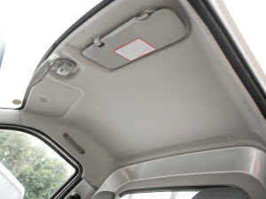 20211.3L ¸2300mm؛ п؅^