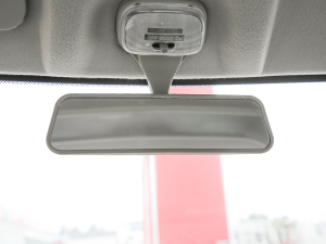 20211.3L ¸2300mm؛ ܇(ni)ҕR