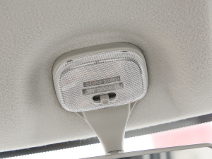 20211.3L ¸2300mm؛ п؅^