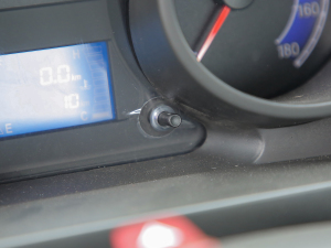 20211.3L ¸2300mm؛ п؅^