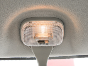 20211.3L ¸2300mm؛ п؅^