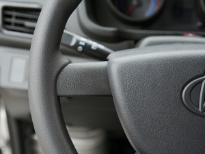 20211.3L ¸2300mm؛ п؅^